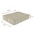 CAMA CON CAJONES 80X201 ART SKU 4021 - comprar online