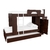 Cama Cucheta Triliche - tienda online