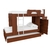 Cama Cucheta Triliche - comprar online