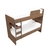 Cama Cucheta Milenial - comprar online