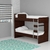 Cama Cucheta Milenial - tienda online