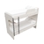 Cama Cucheta Milenial - comprar online