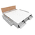 Box Benethon 2 Plazas Queen - comprar online