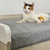 CAMA SOFA PARA MASCOTAS PARA COLCHON DE 65 x 97 cm Art 6001 - tienda online