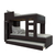 CAMA CUCHETA TRIPLE Art 600 - tienda online