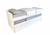 Cama Nido Bicama 1 Plaza 0,80 Mts. Con Carro Cama. Art 6457 - comprar online