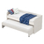 Cama Nido Nature 1 Plaza - tienda online