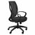 Silla Alma – Total black - comprar online