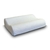 ALMOHADA VISCO CERVICAL (60X40) DESTIN - comprar online