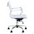 SILLON ALUMINUM BAJO