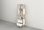 Columna 0.48m 2caj ART 4205 - comprar online