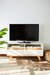 Mueble TV Kali