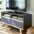 Mueble TV Kali - comprar online