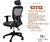 SILLÓN Citiz Con Cabezal - comprar online