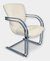 Silla linea ED Espera Art ED 021 y ED 022