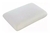 Fiberball Sensitive Plain Almohada inteligente espumas especiales tradicional 63x15cm - comprar online