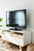 Mueble TV Kali - comprar online