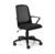 SILLA LINEA FRESA – NEGRA - comprar online