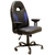 SILLÓN GAMER DK3