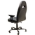 SILLÓN GAMER DK3 - comprar online