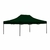 Gazebo Plegable 3x4.5 Autoarmable Poliéster Reforzado con Bolso - comprar online