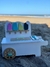 Carrito de Helado - comprar online