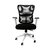 Pixy White Chair - comprar online