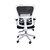 Pixy White Chair - Mueblin Hogar