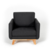 SILLON KALI – 1 CUERPO