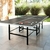 Mesa de ping pong