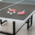 Mesa de ping pong - comprar online