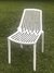 Silla Bamboo Art 7003 en internet