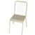 Silla Exterior Art SE02 - comprar online