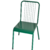 Silla Exterior Art SE02 - tienda online