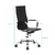 SILLON ALUMINIUM ALTO Art 10600 x2 Unidades en internet