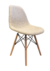 Silla Eames Tapizada