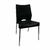 Silla Malba - comprar online