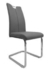 Silla Montreal x 6 Unidades - comprar online