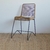 Silla Sevilla - comprar online