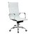 SILLON ALUMINUM ALTO