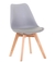 Silla Tulip Top x 4 Unidades - comprar online