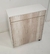 Mesa Plegable con Cajon y Estantes Art Sku 1435