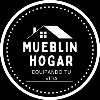 Mueblin Hogar