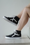 BOTITAS VANS - tienda online