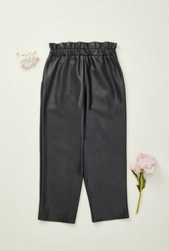 Pantalon Sandy - tienda online