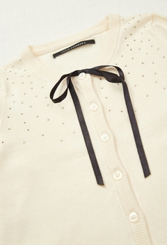 Cardigan Shine - comprar online