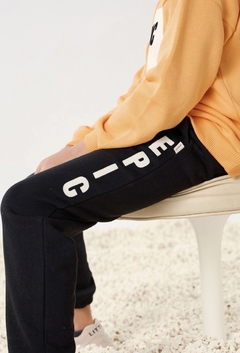 jogger Utah - comprar online