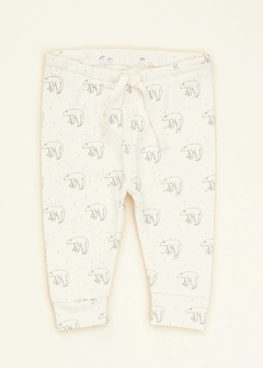 pantalon Artico en internet