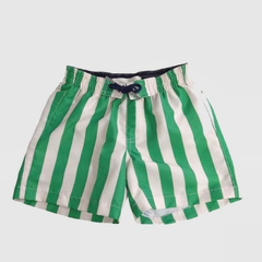 Short de Baño - comprar online