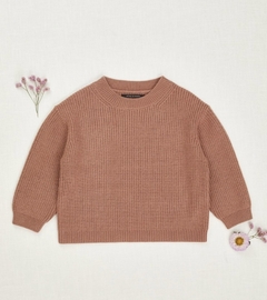 Sweater Jim - comprar online